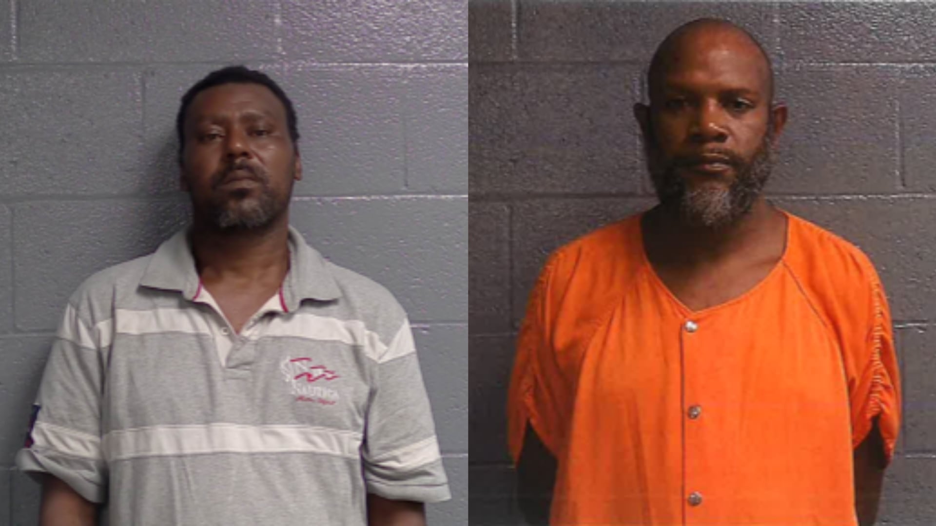 Two Arrested in Calhoun Falls Shooting Incident