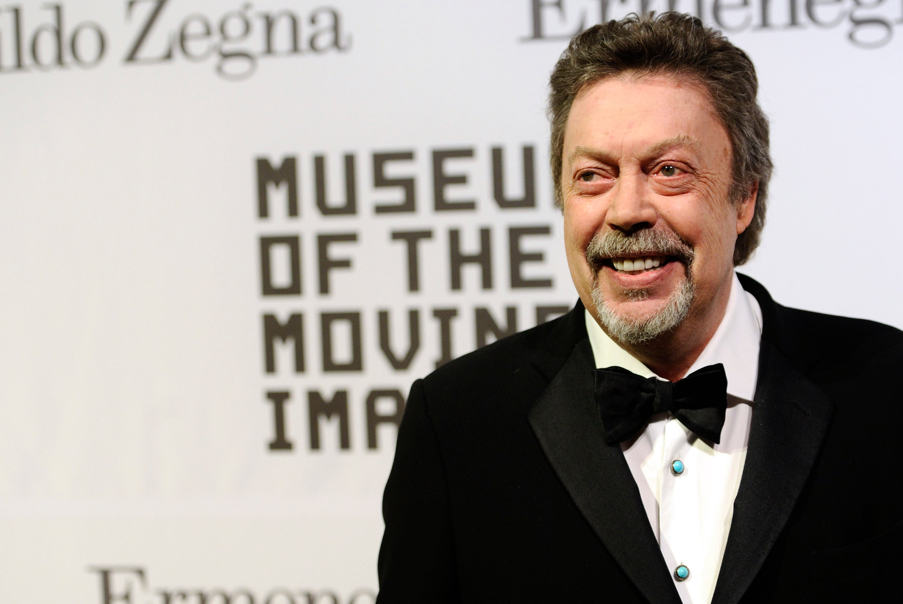 Actor Tim Curry, Known for Iconic Roles, Dies at 80