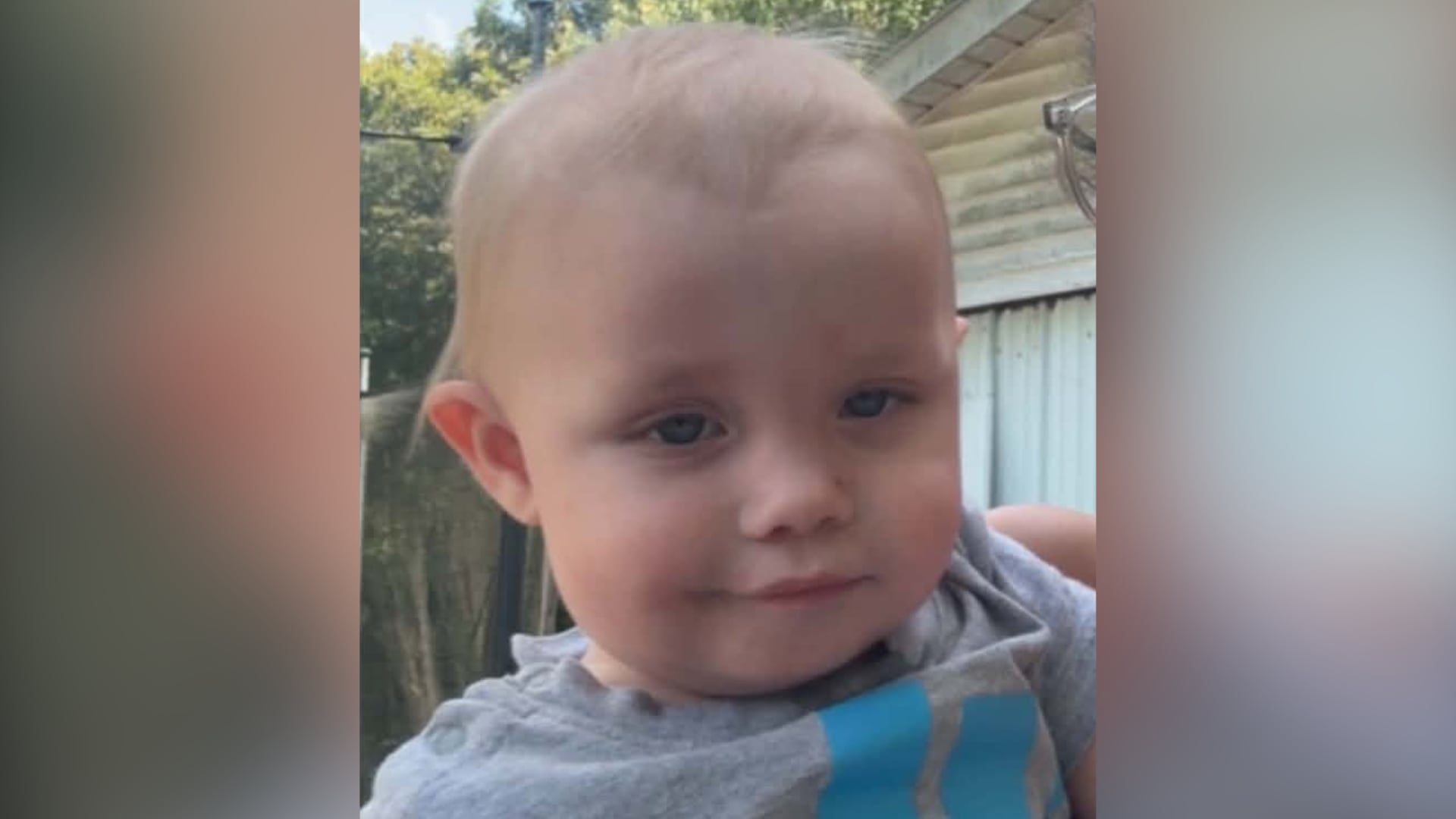 Infant Found Deceased in Muhlenberg County Investigation