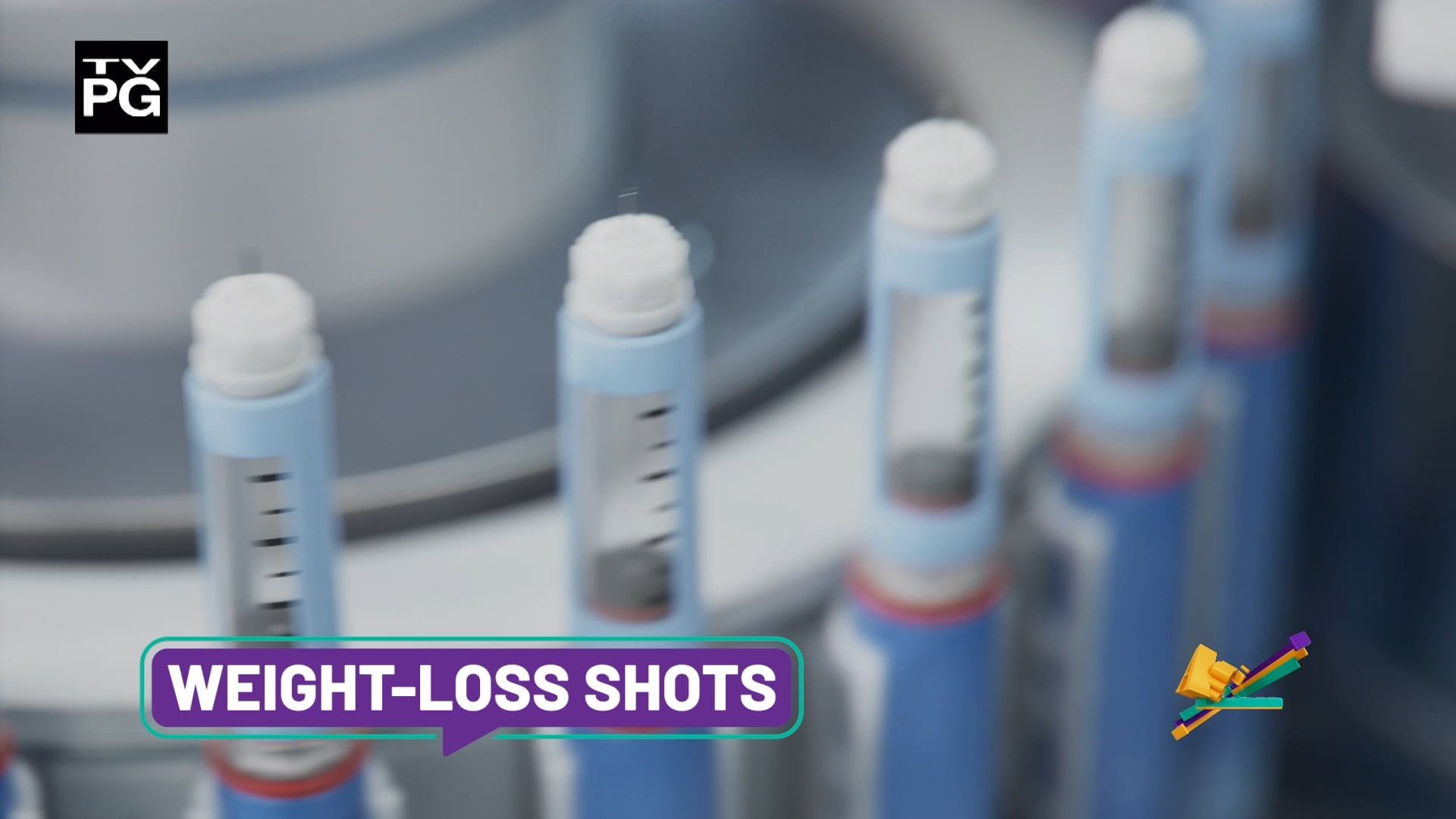 GLP-1 Medications: Experts Detail Science, Capabilities, and Limitations Beyond Weight Loss