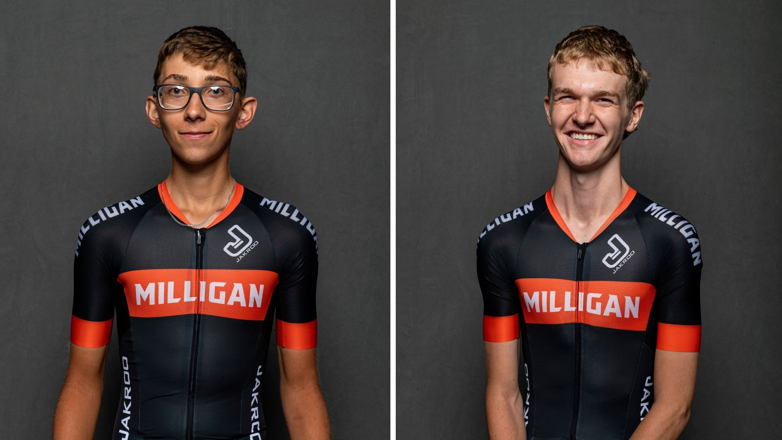 Two College Students Killed, Seven Injured in Cyclist Collision in Hampton, Tennessee