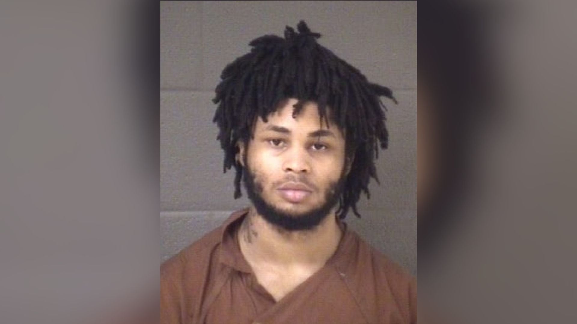 Asheville Man Sentenced for Armed Robbery and Firearm Offenses