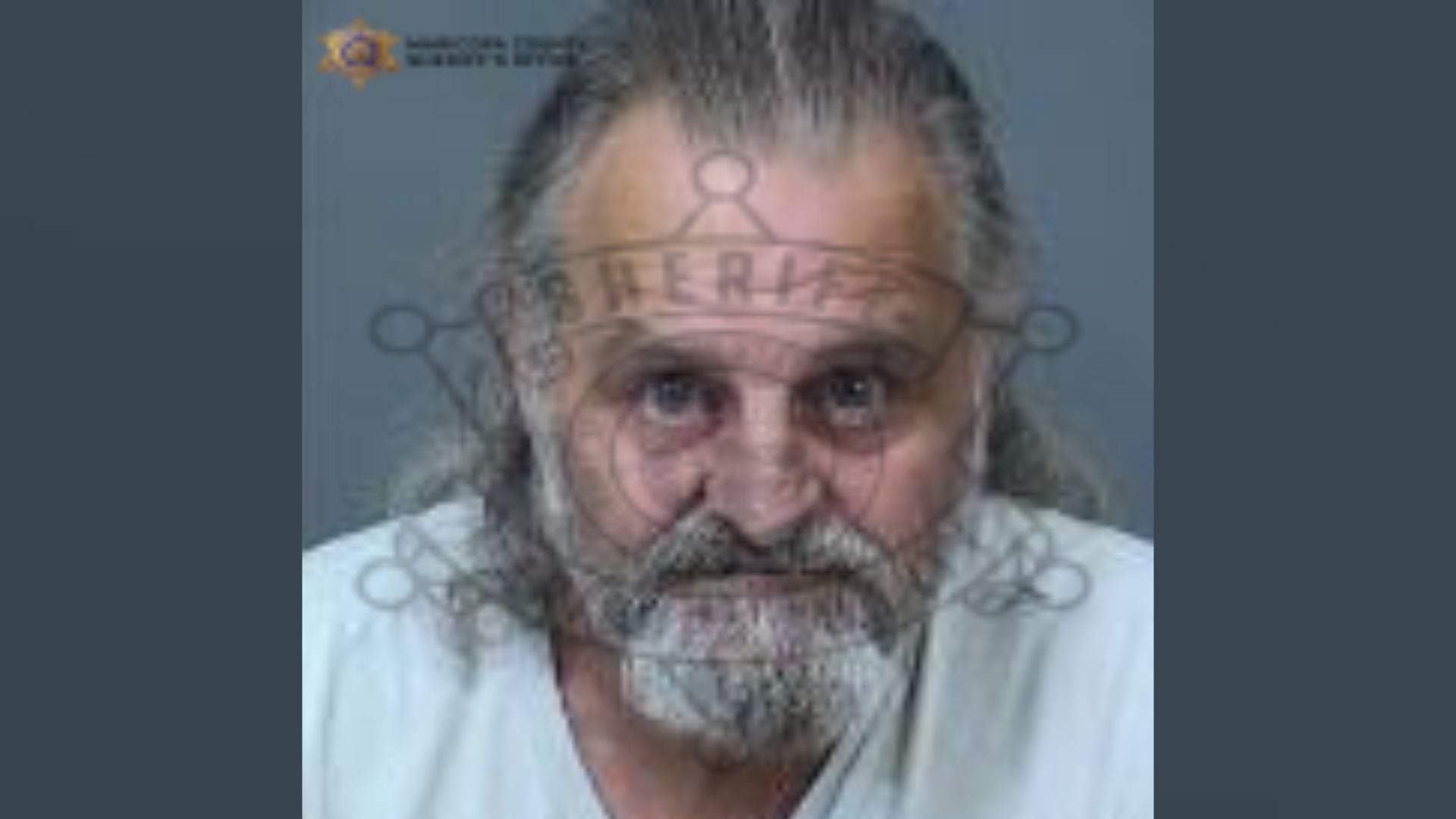 Son Charged with Murder and Abuse After Mother Found in Deplorable Conditions in Chandler