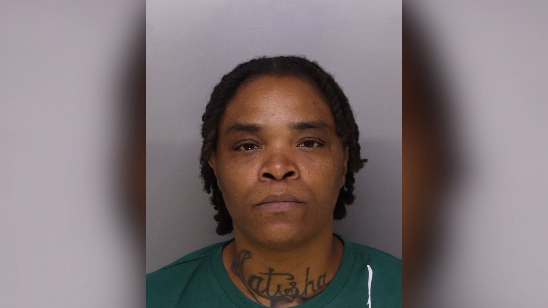 Ohio Woman Charged in Mississippi Bomb Threats
