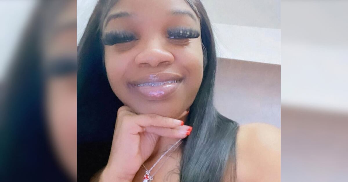 Teenager Arrested in Connection with Dismembered Remains Found in Smyrna Apartment Complex