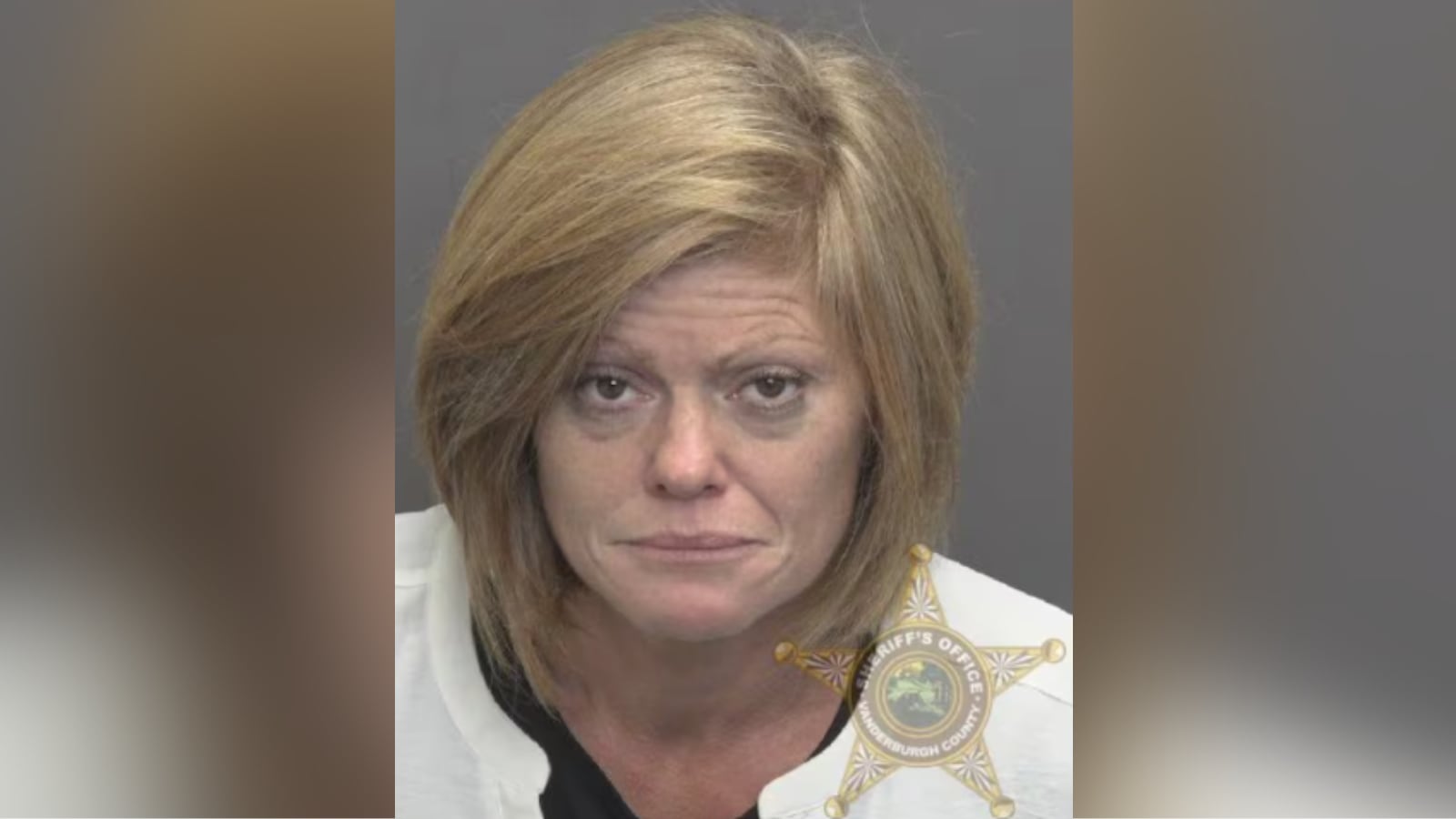 Indiana Woman Sentenced for Fatal DUI Crash in Evansville