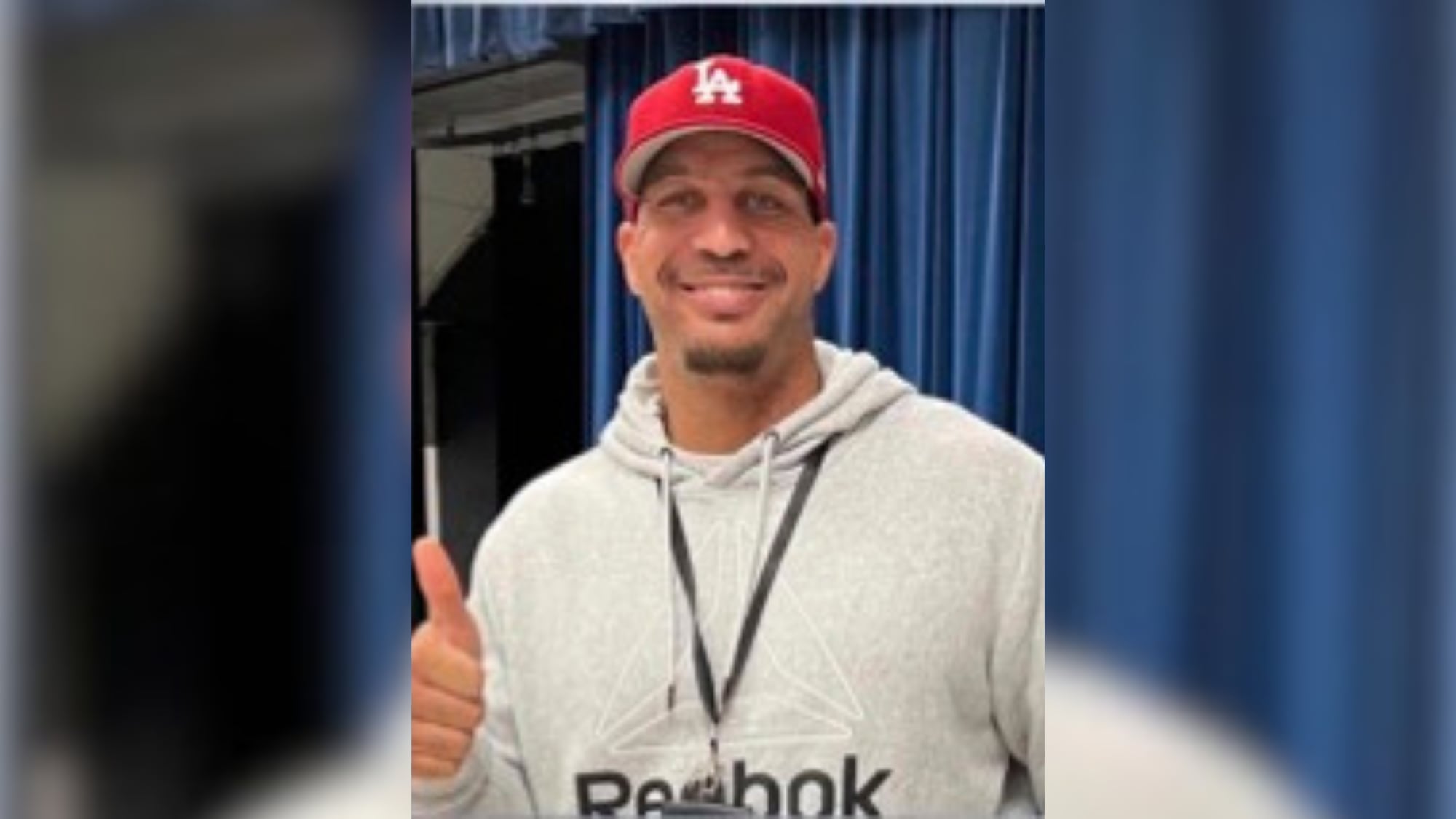 DeKalb County Teacher Drowns Off Myrtle Beach After Rescuing Child