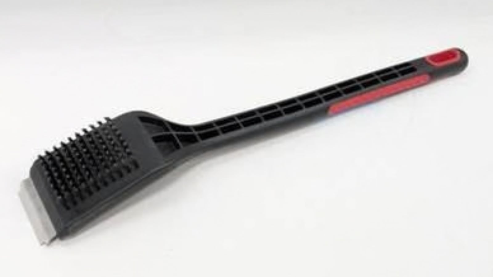 Walmart Recalls Nearly 4.5 Million Expert Grill Brushes Over Detaching Bristle Risk