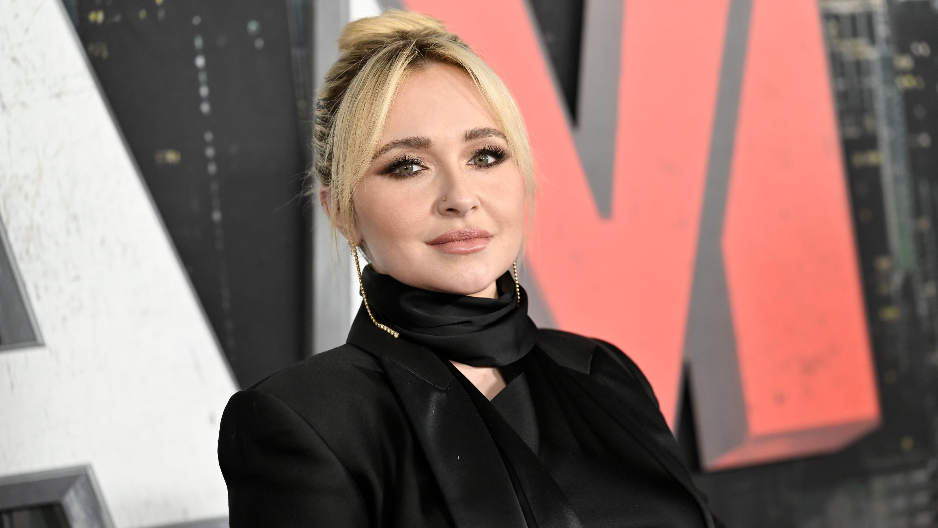 Hayden Panettiere’s Cause of Death Ruled Accidental Overdose