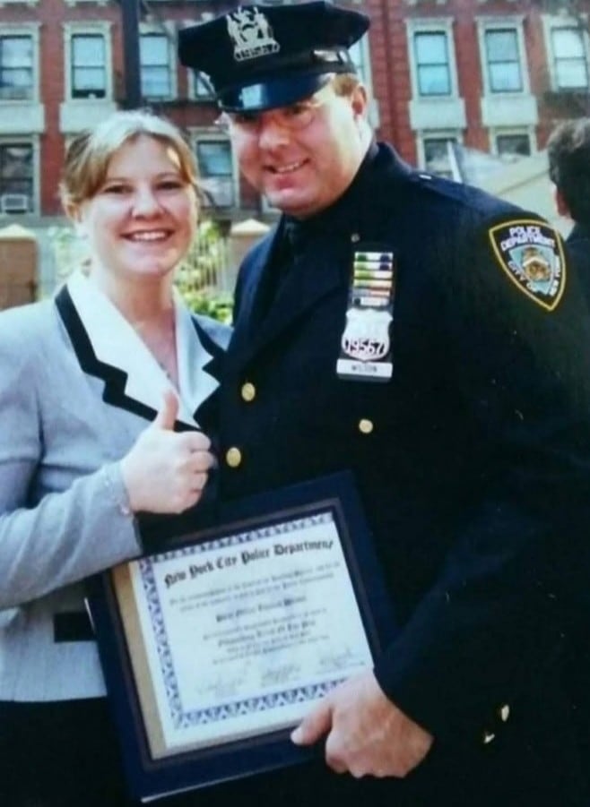 Critics Question Pace of Hiring for World Trade Center Health Program Staffing