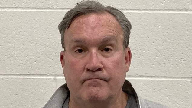 Instructional Assistant Arrested, Charged in Child Assault at Latonia Elementary