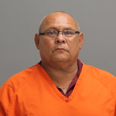 Man Arrested at Texas A&M Game for Alleged Secret Recording