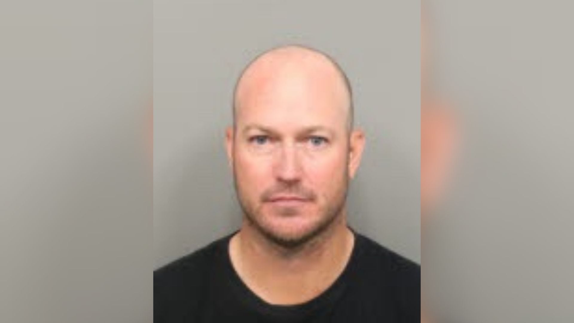 Brother of Actor’s Boyfriend Arrested for Disorderly Conduct in Greenville