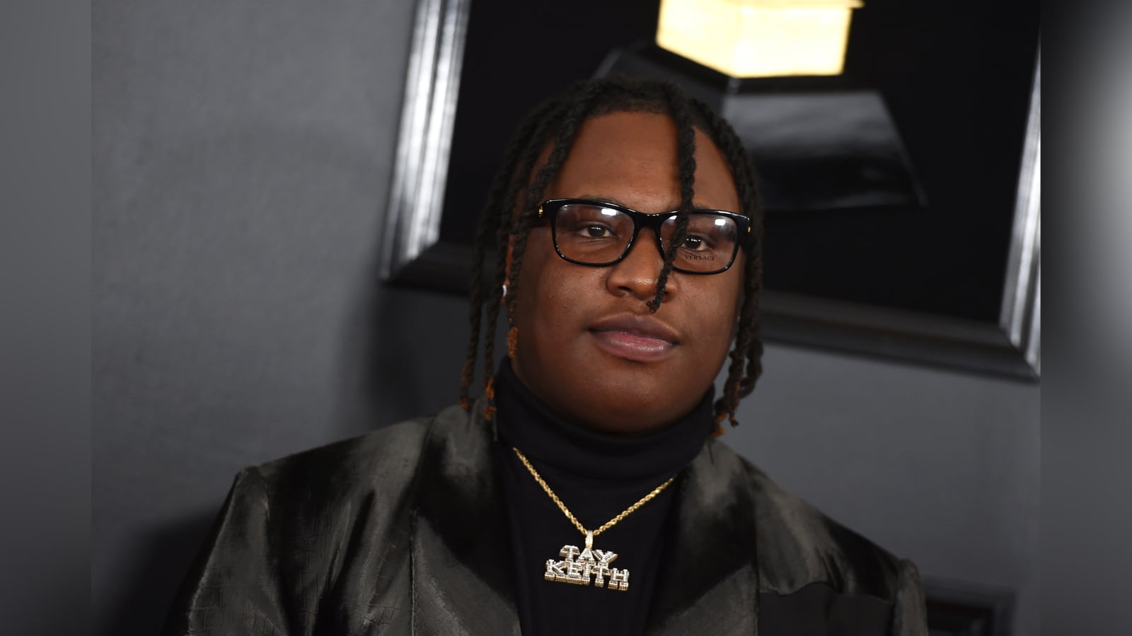Grammy-Nominated Producer Tay Keith’s Cause of Death Revealed as Accidental Overdose