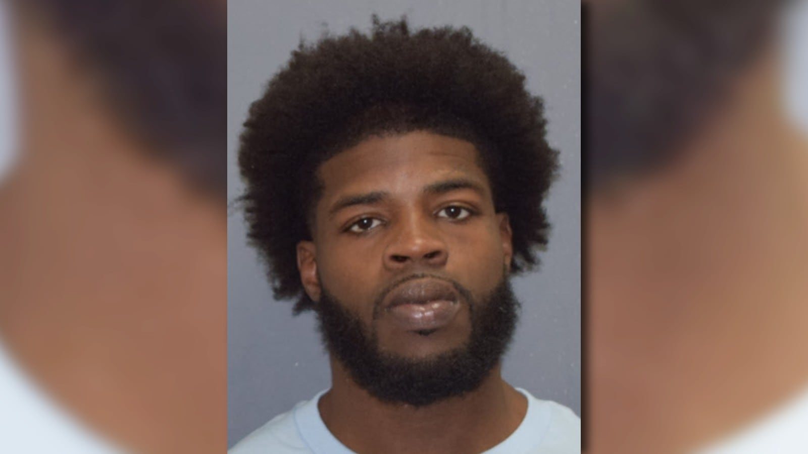 Woman Dies After Alleged Assault in Tucson, Suspect Charged with Murder