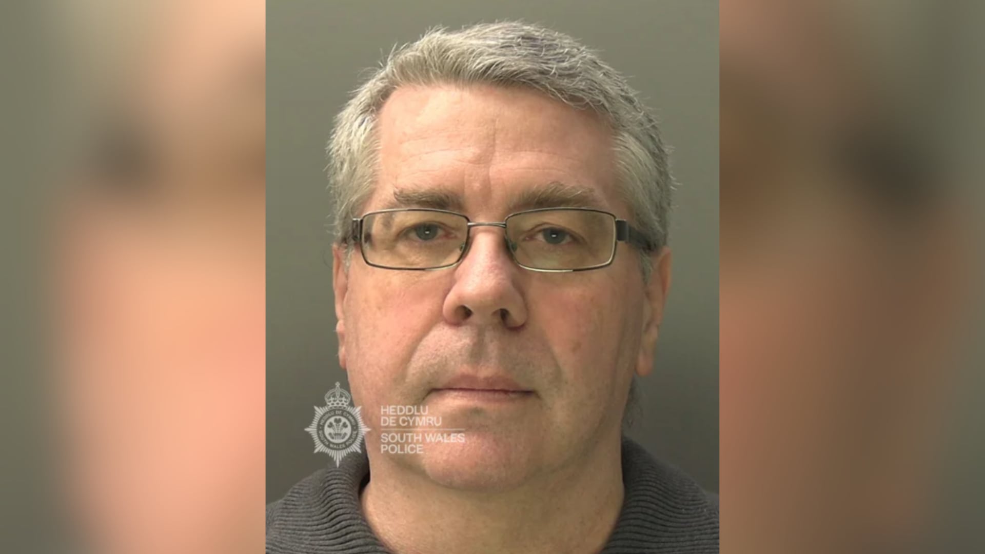 Man Sentenced for Hiding Mother’s Body in Freezer for Over Three Years
