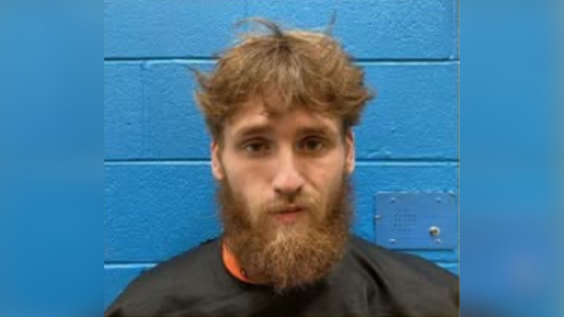 McDowell County Man Arrested for Felony Theft, Stolen AirPods Recovered