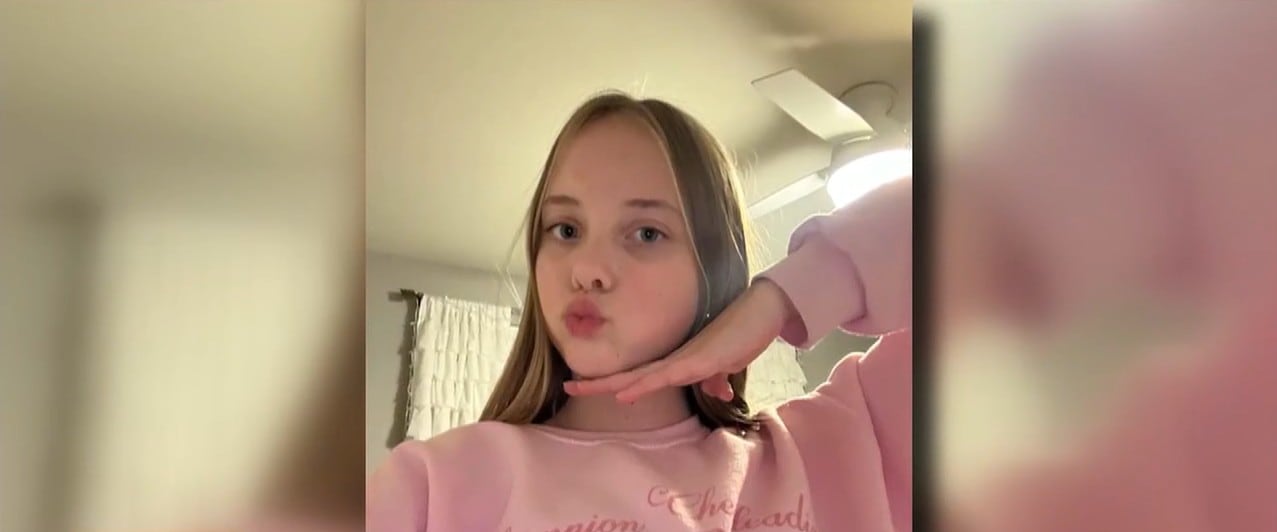 Michigan Community Rallies for Grieving Family After Teen’s Death