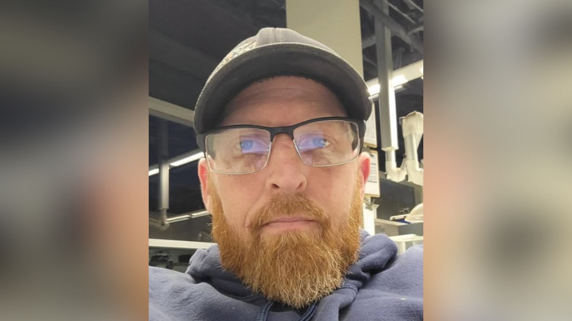 Spartanburg County Sheriff’s Office Seeks Missing Endangered Man