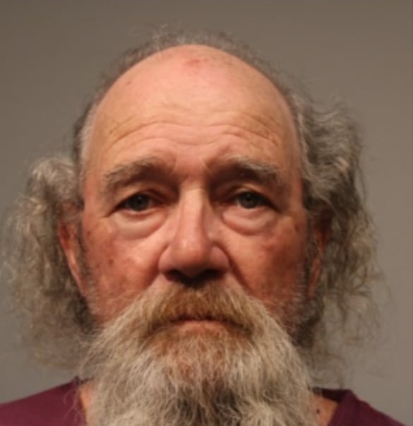 Suspect Arrested in Arizona for 1981 Texas Cold Case Murder