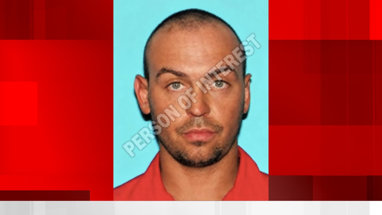 Four Dead, Child Critically Injured in Houma Stabbing Incident; Suspect in Custody