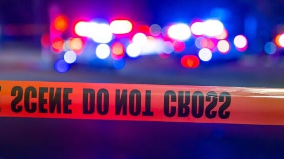 Elderly Florida Woman Shoots and Kills Attacker in Parking Lot