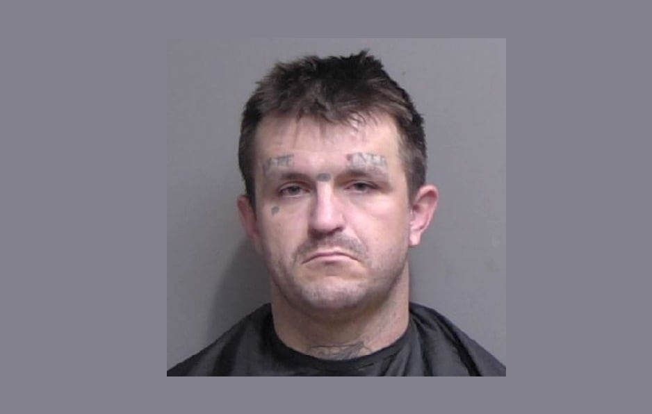 Florida Man Arrested for Allegedly Stealing Teddy Bear with Late Son’s Ashes