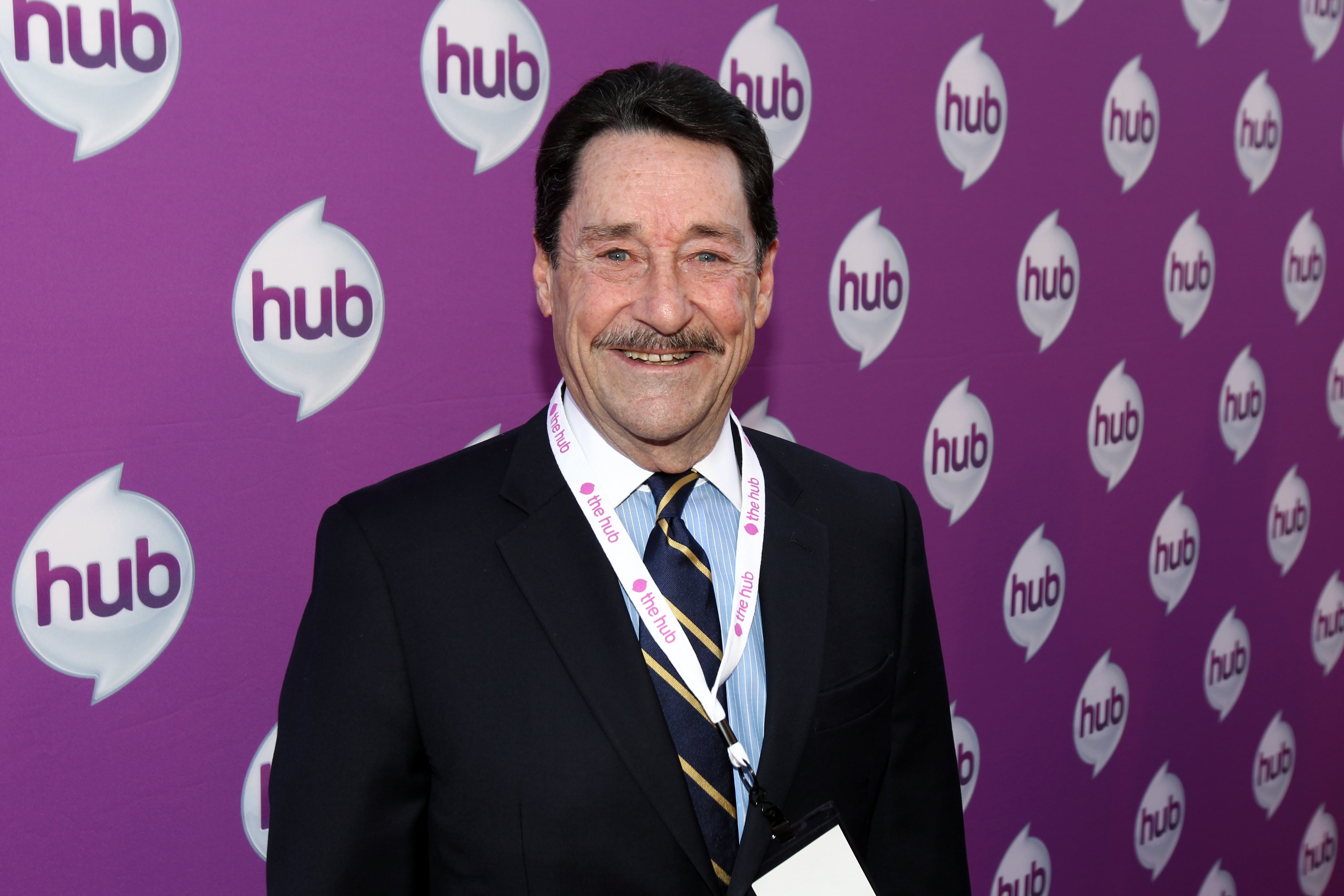 Voice Actor Peter Cullen, Iconic Voice of Optimus Prime and Eeyore, Dies at 85