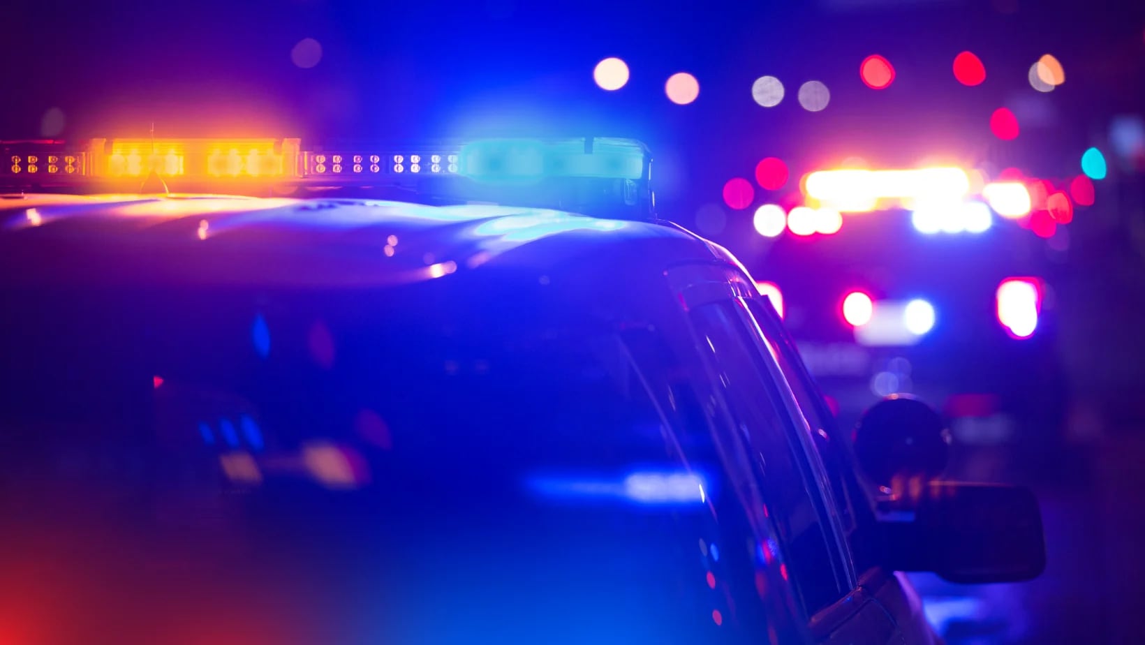 Children Found Injured at Spartanburg County Residence; Parent Detained for Questioning