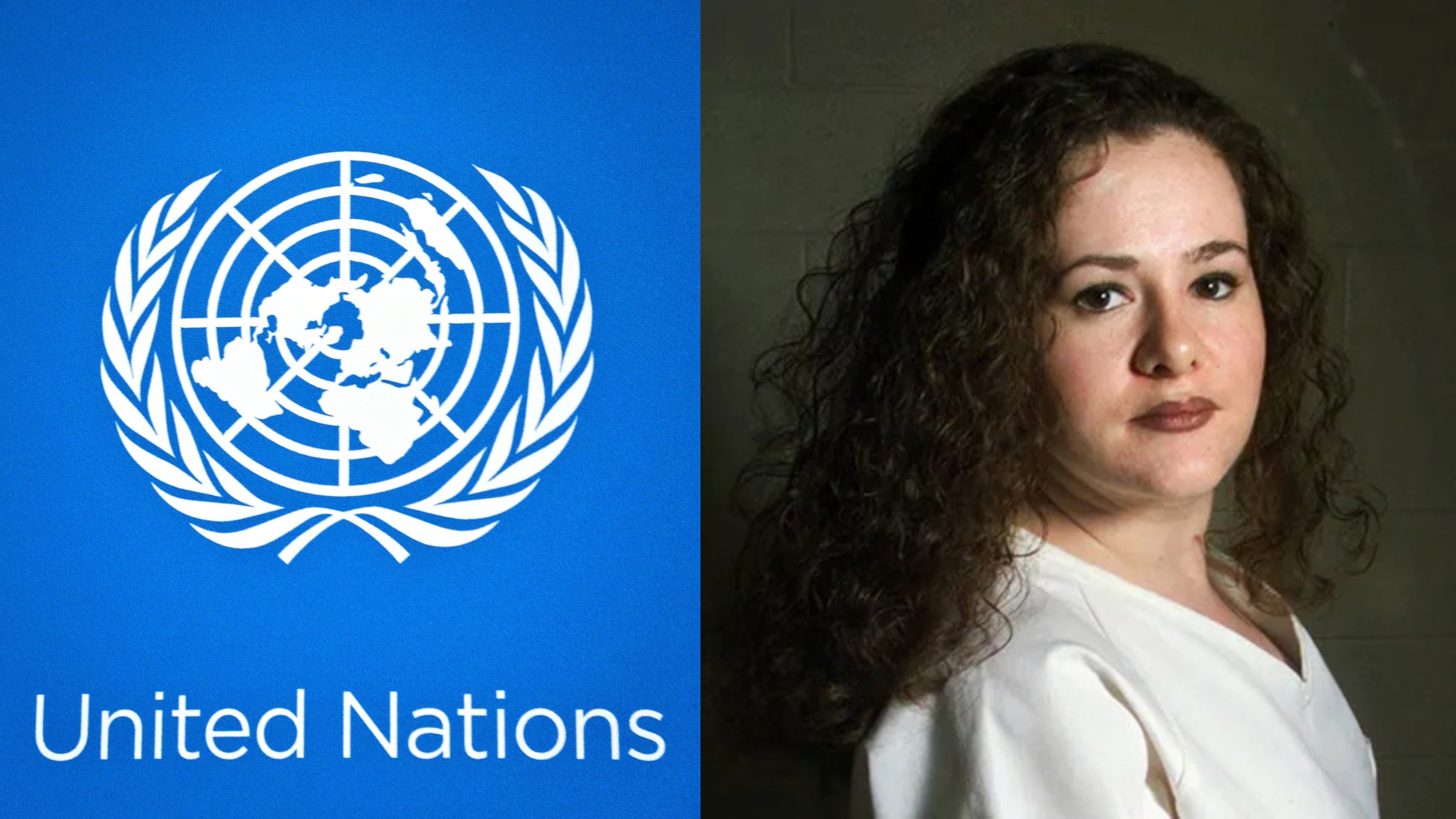 UN Human Rights Office Condemns ‘Abhorrent’ Botched Execution in Tennessee