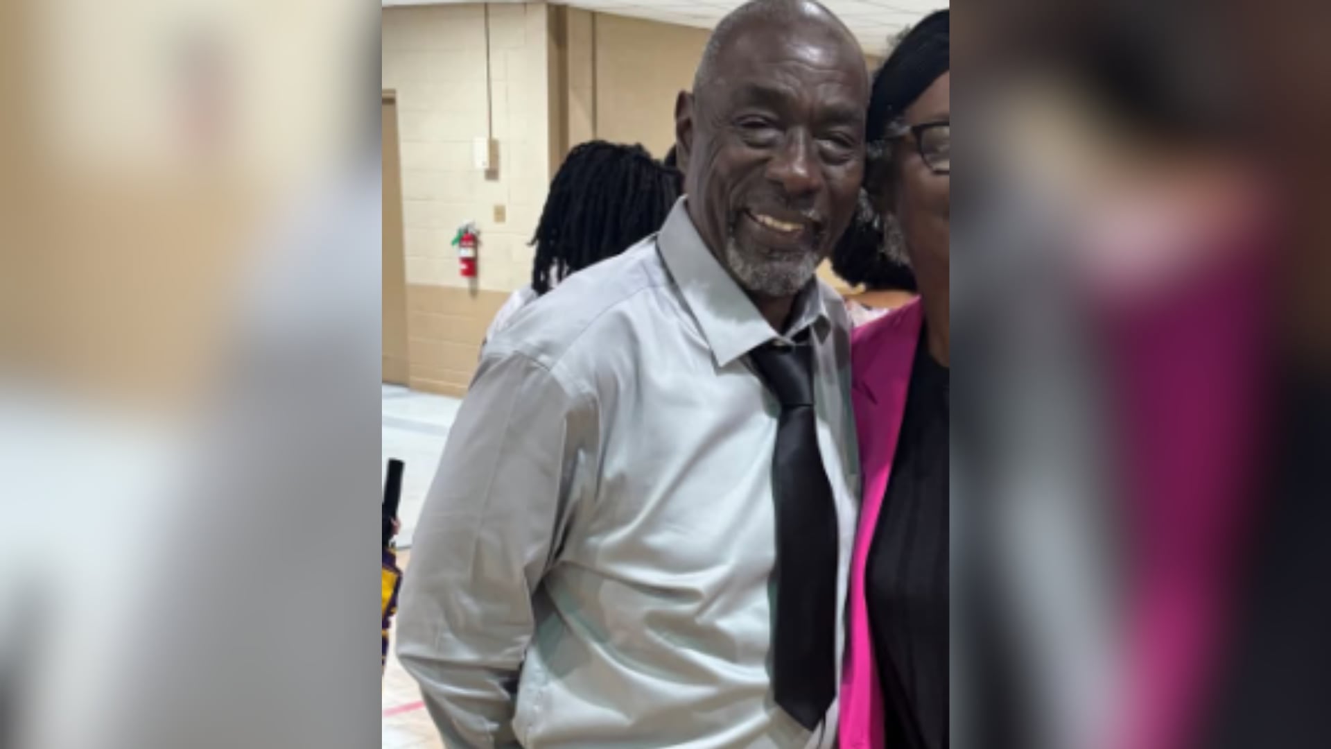 Elderly Man with Dementia Missing in Seneca, Police Seek Public’s Help