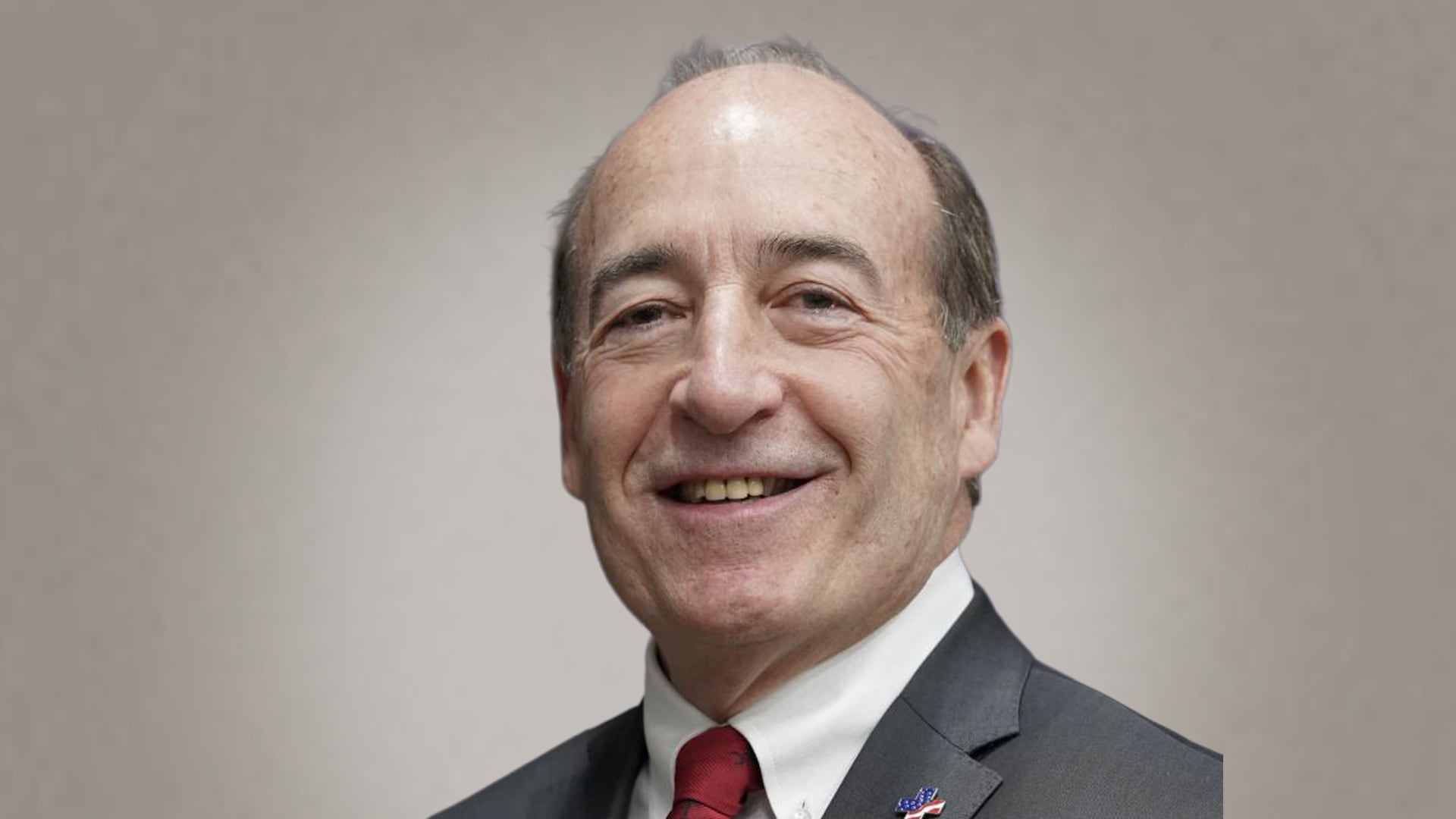 South Carolina Opens Candidate Filing for Special Senate Election