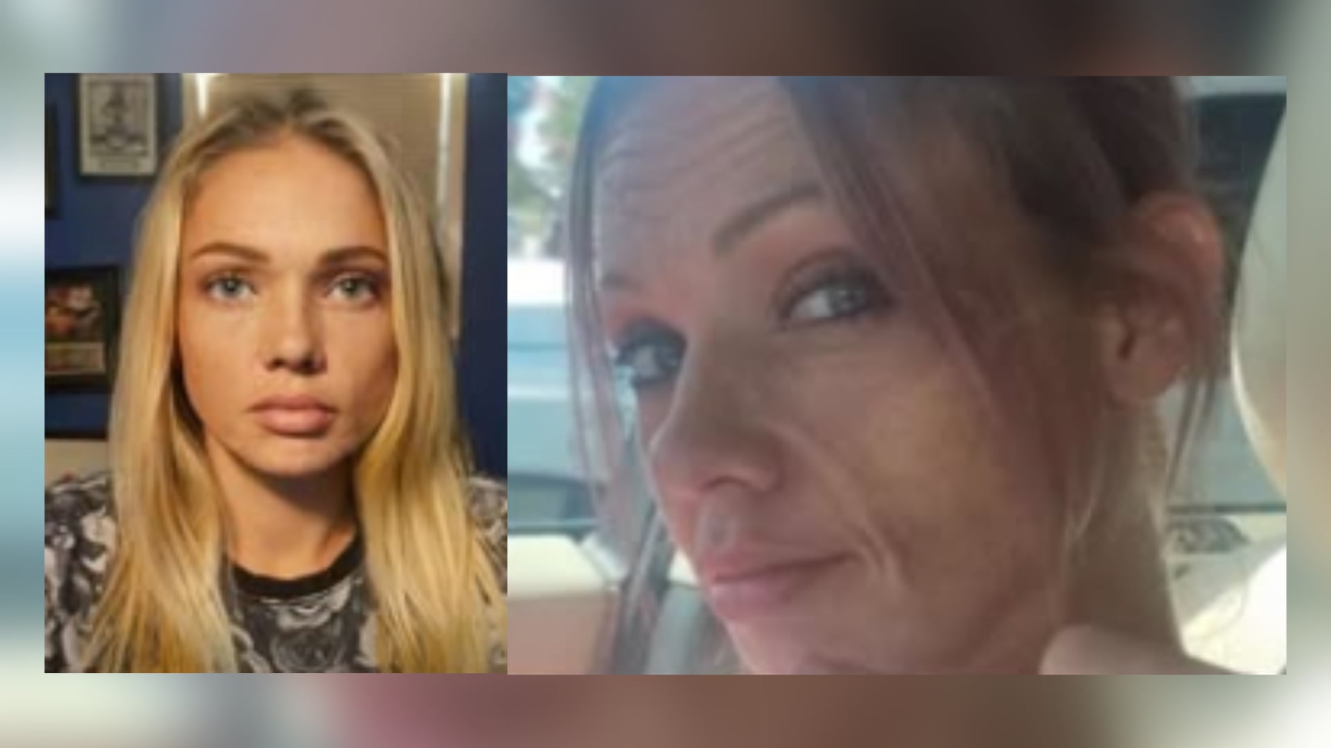 Skeletal Remains Found in Spartanburg County Identified as Missing Woman