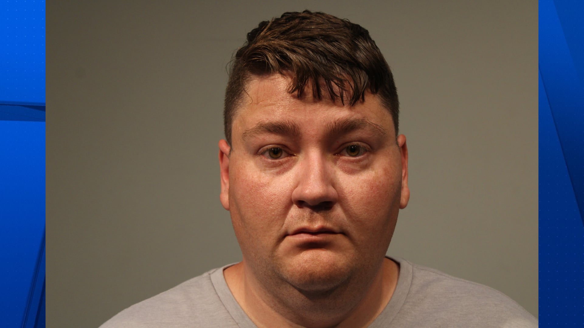 Teacher Accused of Installing Hidden Cameras in Elementary School Classroom