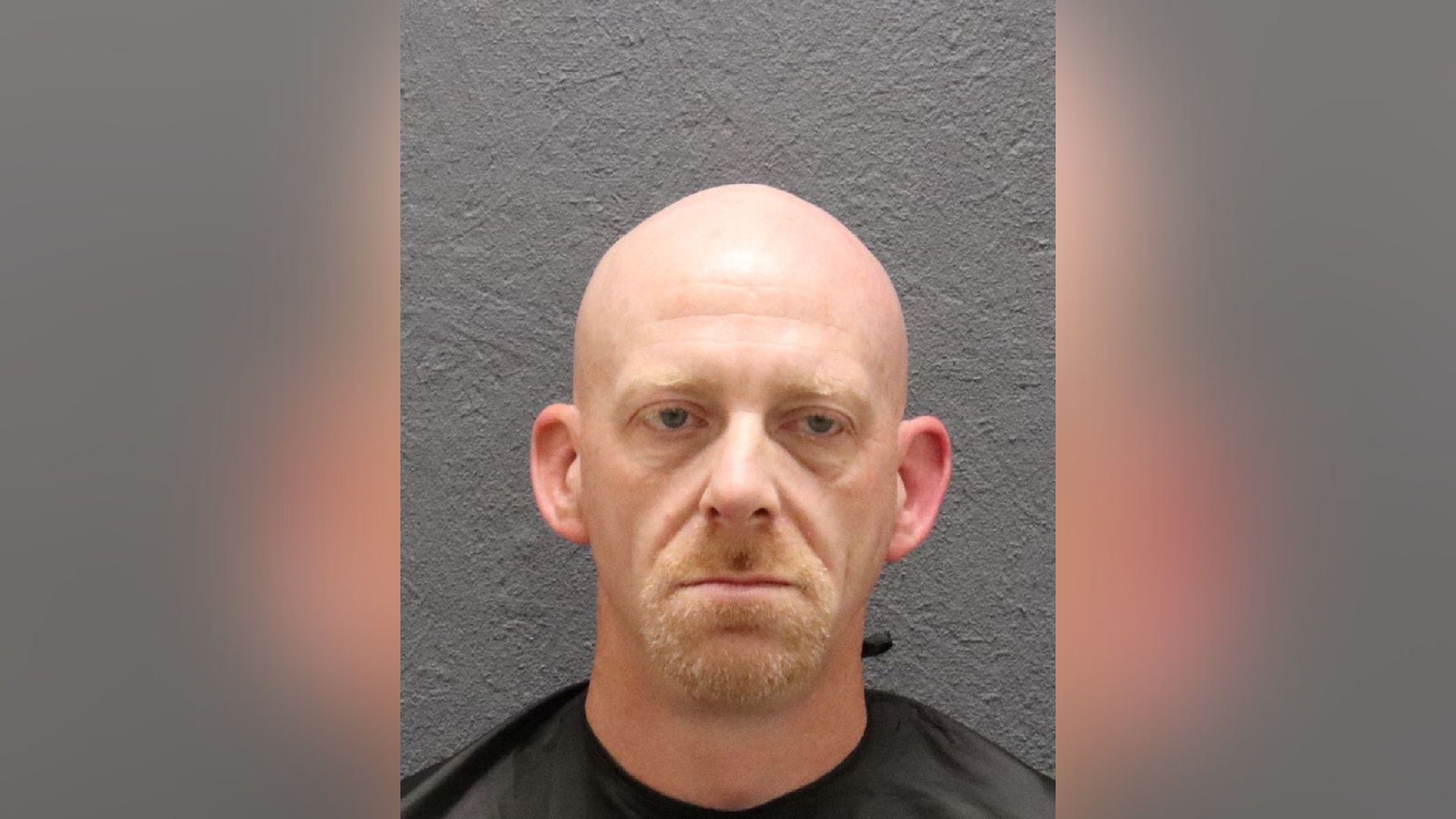 South Carolina Man Sentenced to 13 Years for Methamphetamine Trafficking