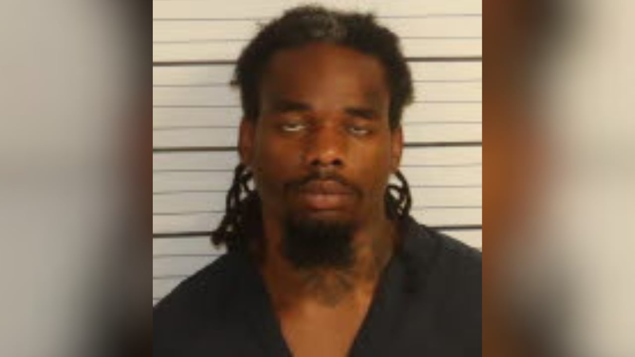Intruder Fatally Shot During Memphis Home Invasion; Accomplice Arrested