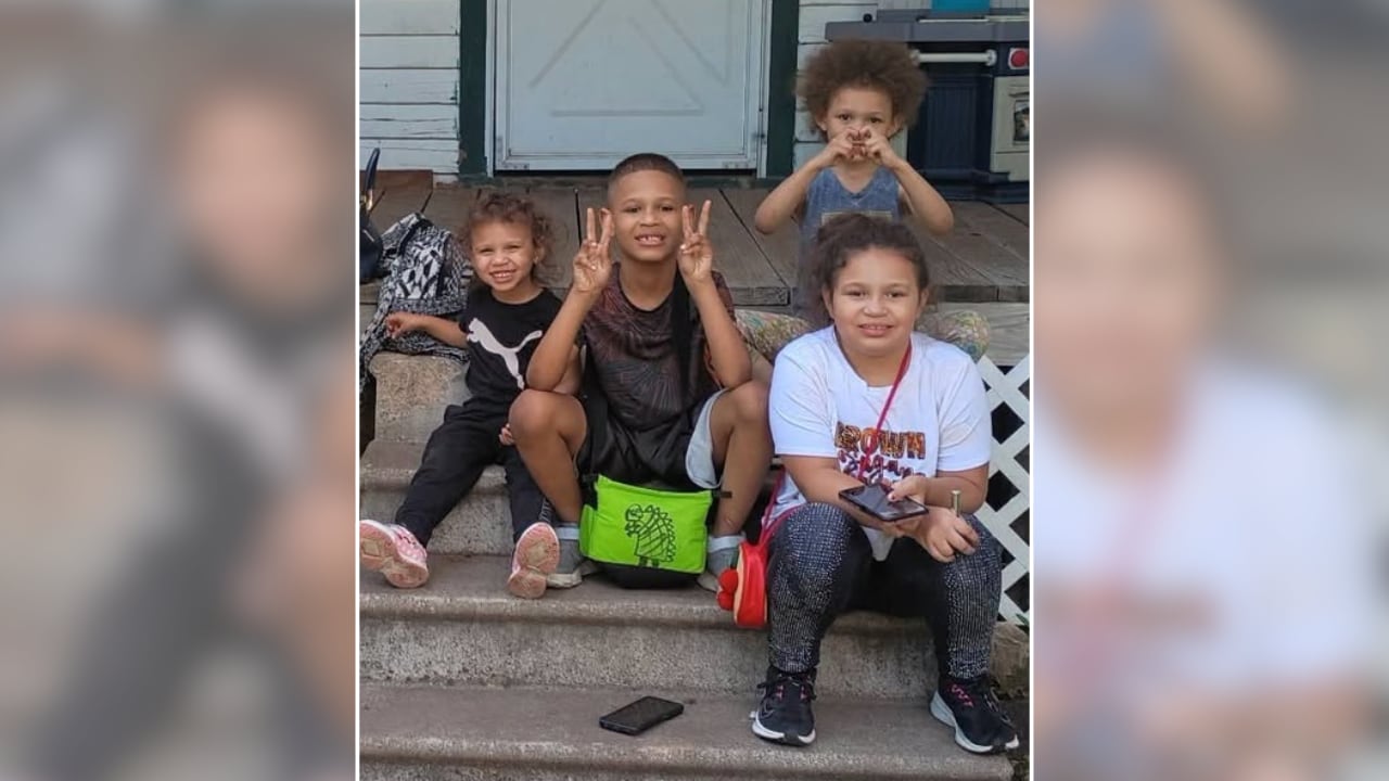 Kansas Bureau of Investigation Details Wichita Murder-Suicide with Premeditated Plans