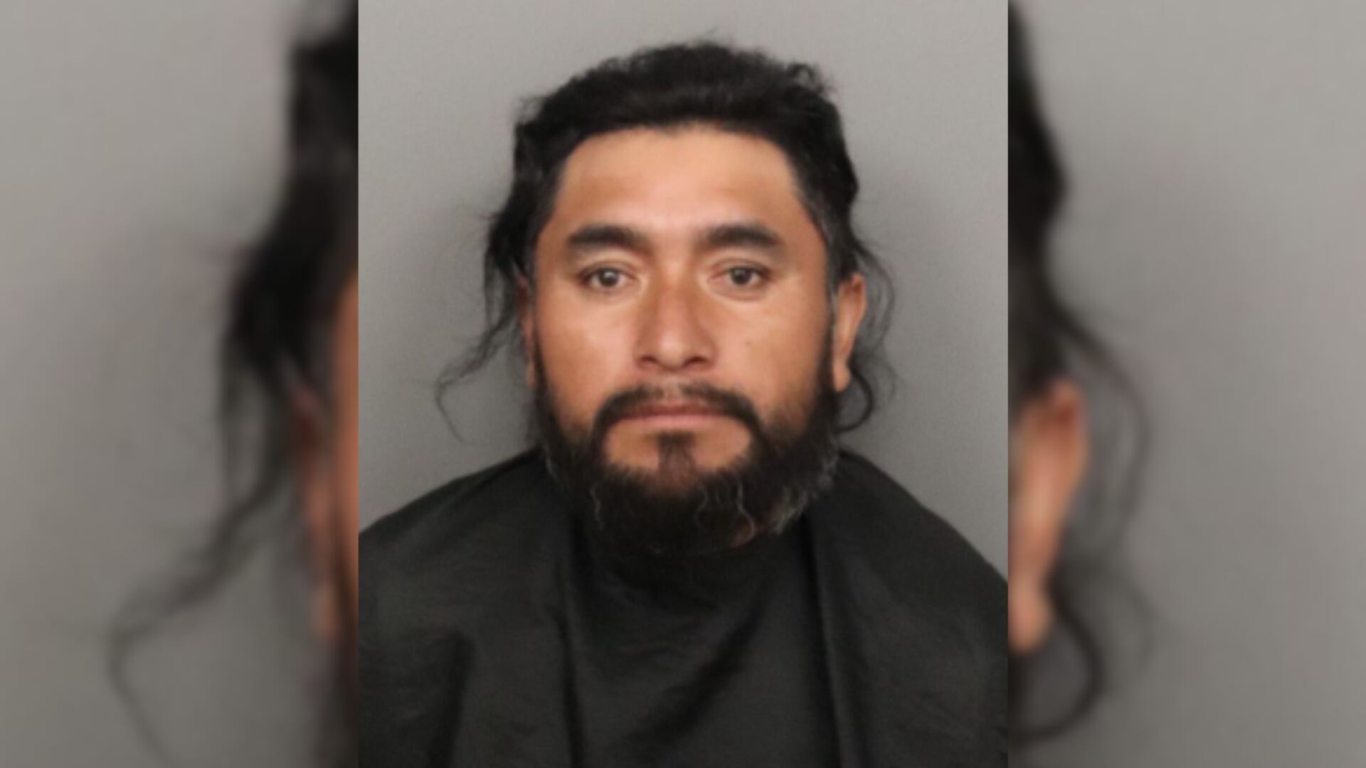 Man Charged in Fatal Greenville County Hit-and-Run Involving Teen Skateboarder