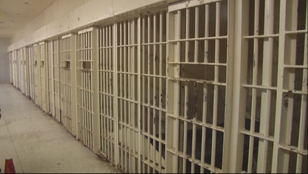 Registered Sex Offender Sentenced to Nine Years in Prison for Child Abuse Material Distribution