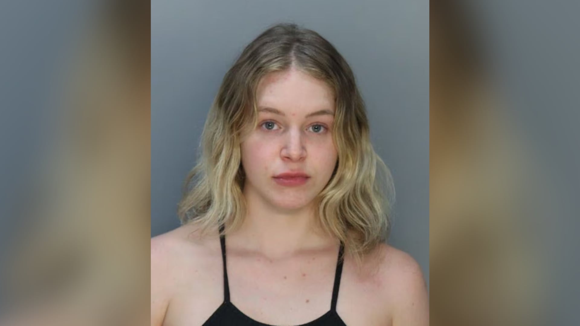 Former OnlyFans Model Pleads Guilty to Manslaughter in Boyfriend’s Stabbing Death