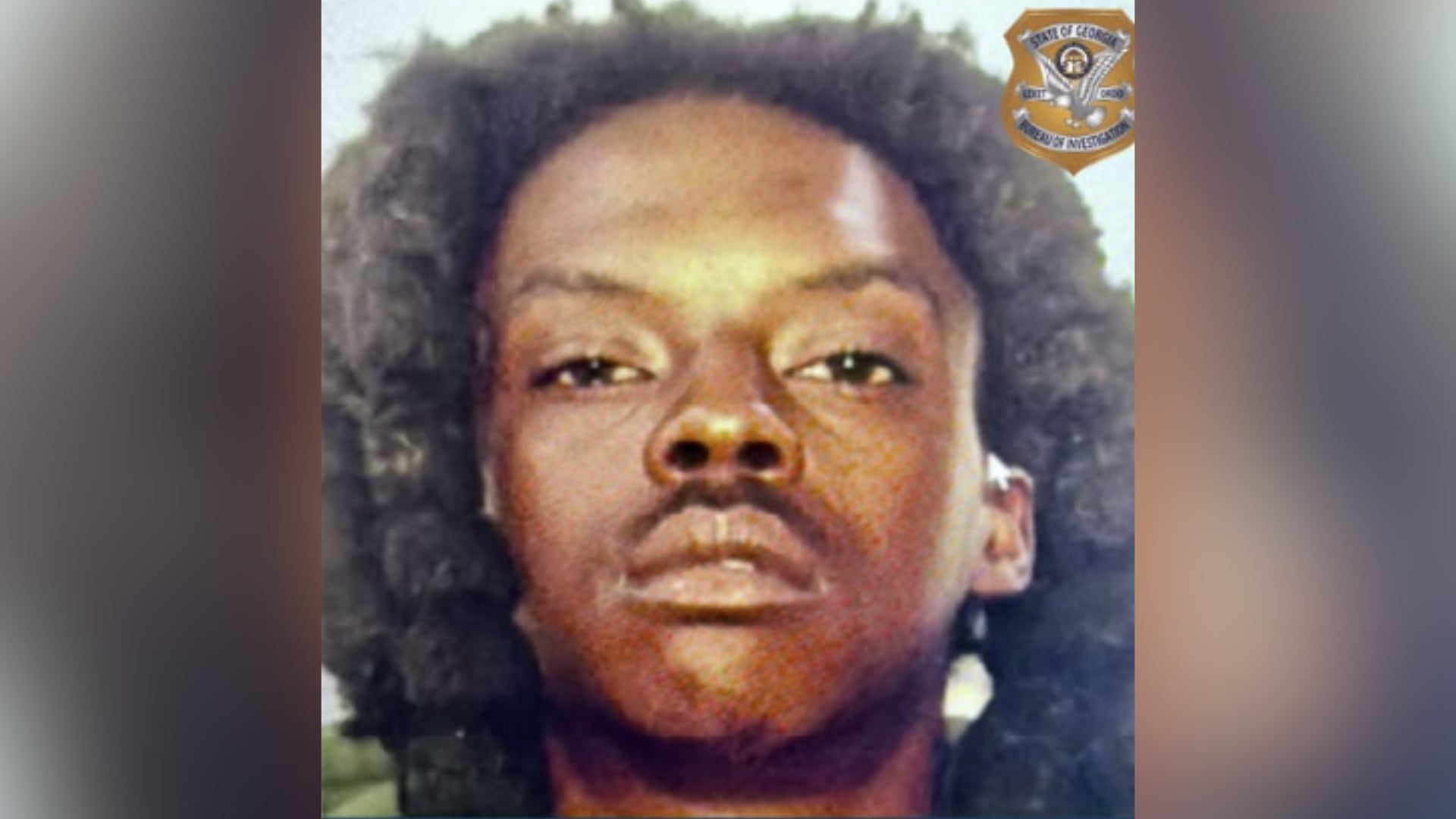 Suspect in Officer’s Death Dies from Self-Inflicted Wound