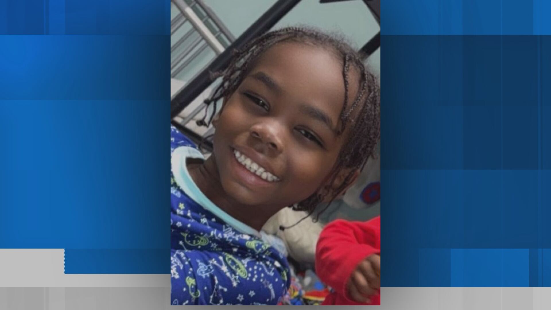 Mother Seeks Answers After Son Drowns in Lucas County Custody