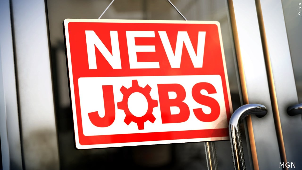 Adeptus USA to Invest $215.56 Million in New South Carolina Wood Products Facility, Creating 217 Jobs