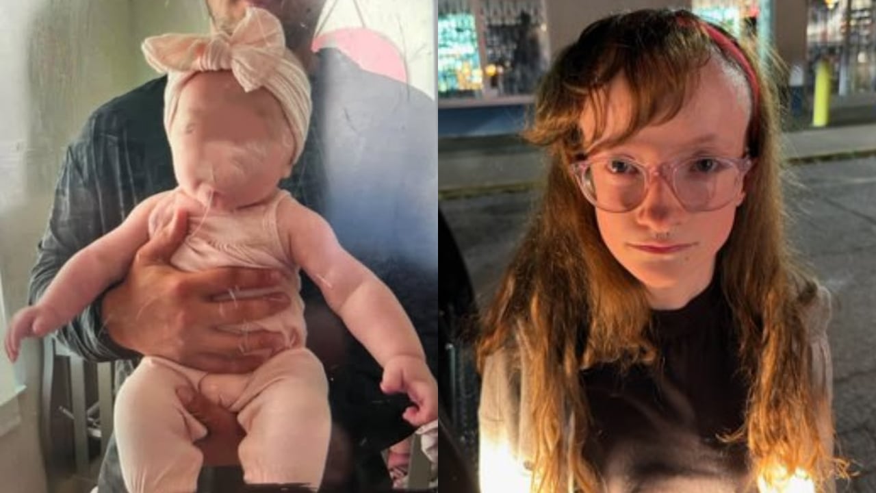 Child Abducted from Indiana Recovered Safely in Kentucky