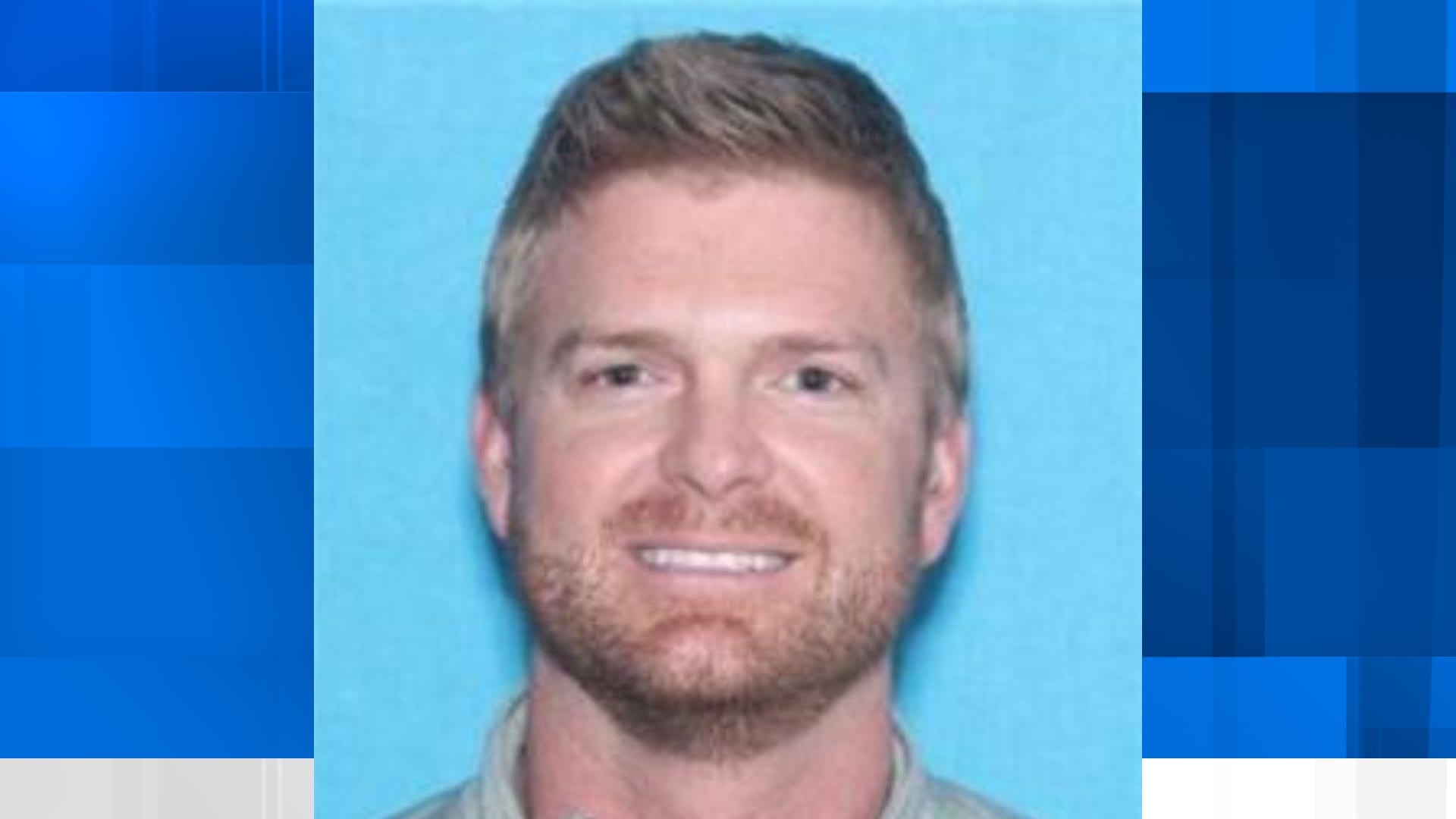 Portland Podiatrist Sentenced to Over Eight Years for Sexual Abuse