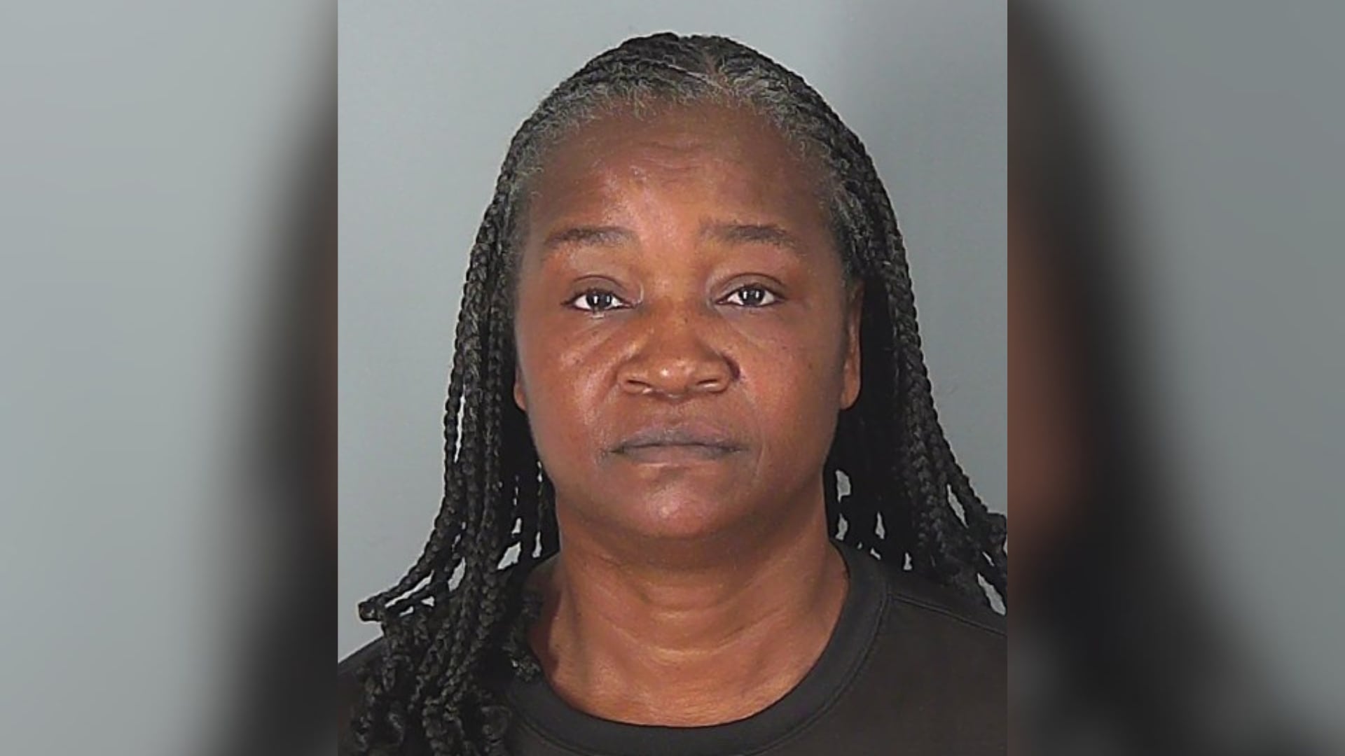 Spartanburg Nursing Assistant Charged with Exploiting Vulnerable Adult