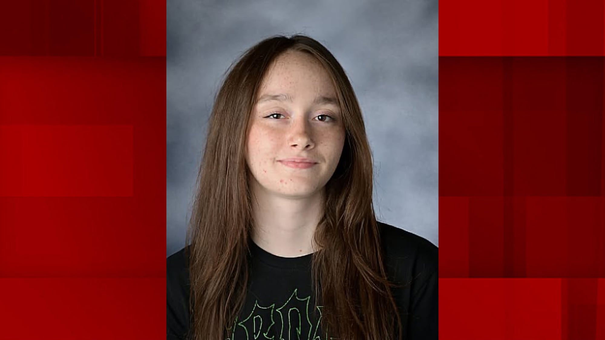 Teenager Dies After Being Struck by Sheriff’s Deputy Vehicle in Missouri