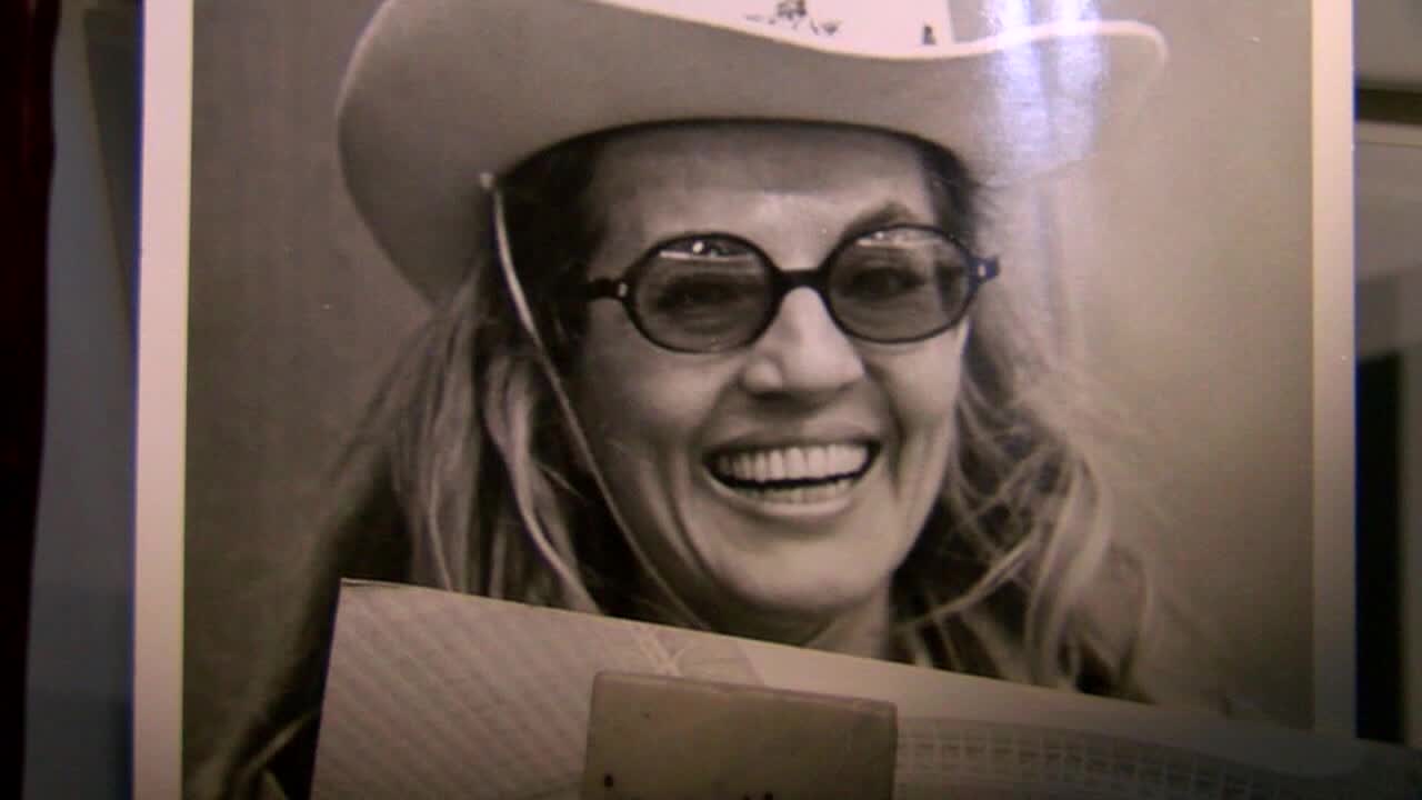 Dee Brock, Founder of Iconic Dallas Cowboys Cheerleaders, Dies at 96