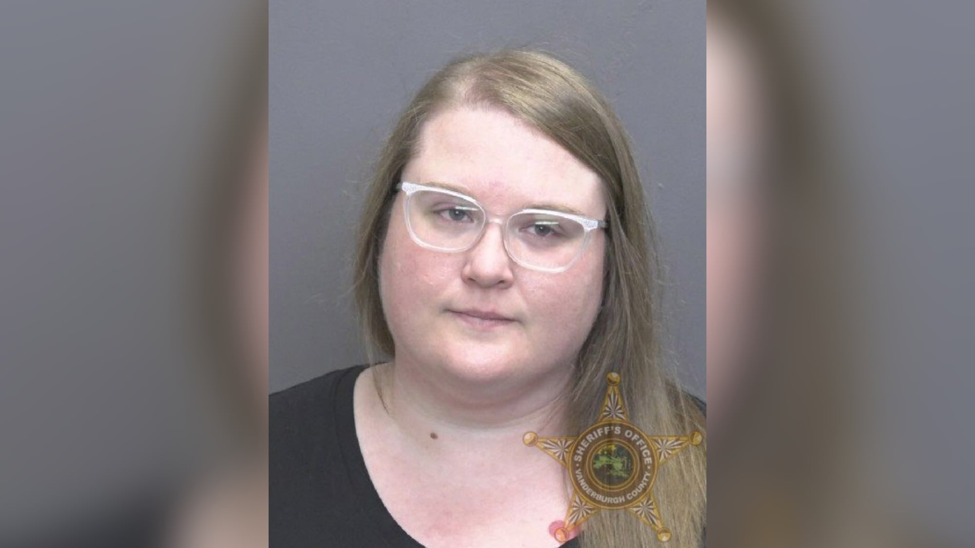 Former Employee Accused of Altering Patient Records at Evansville Optometry Office