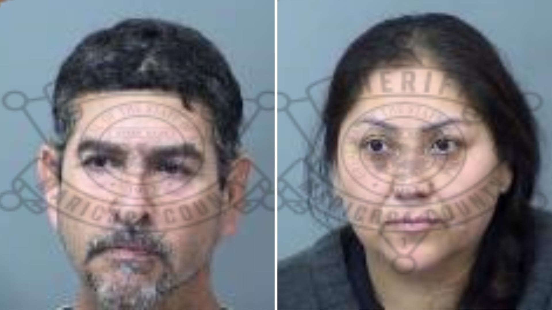 Arizona Parents Accused of Child Abuse for Balcony Punishment in Extreme Heat
